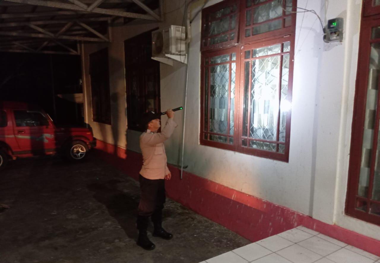 WhatsApp Image 2026 02 15 at 11.12.25 PM