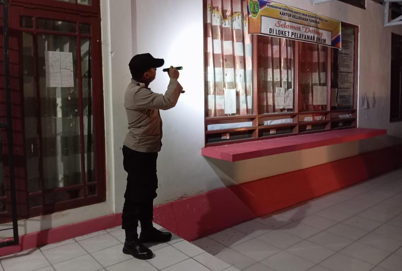 WhatsApp Image 2026 02 15 at 11.12.26 PM