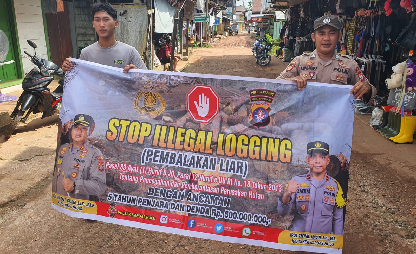 WhatsApp Image 2026 02 15 at 11.30.54