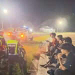 WhatsApp Image 2026 02 15 at 12.05.11