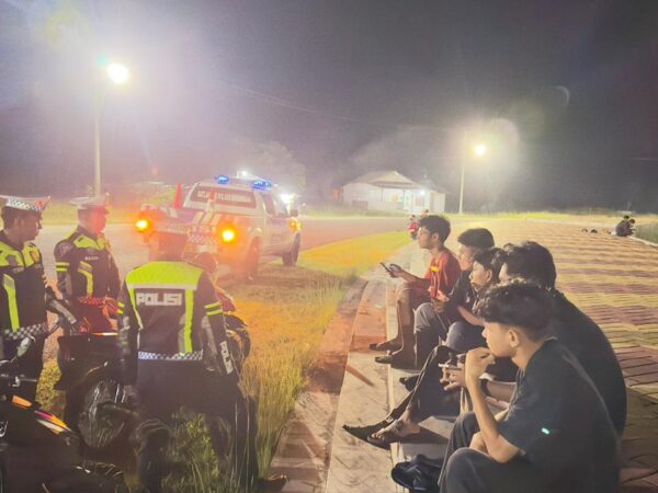 WhatsApp Image 2026 02 15 at 12.05.11