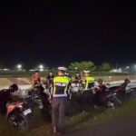 WhatsApp Image 2026 02 15 at 12.05.12 (1)