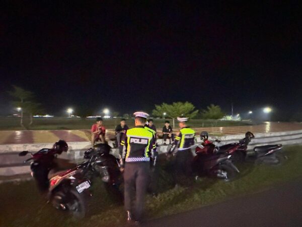 WhatsApp Image 2026 02 15 at 12.05.12 (1)