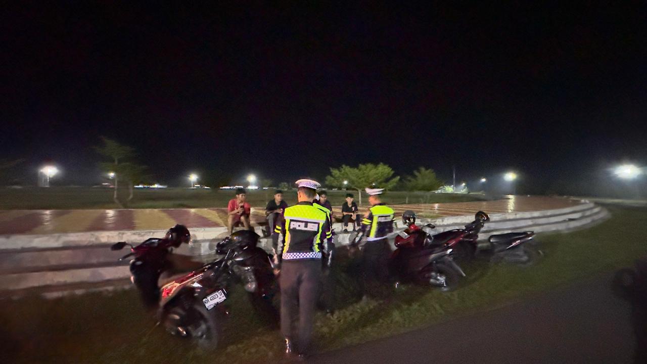 WhatsApp Image 2026 02 15 at 12.05.12 (1)