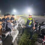 WhatsApp Image 2026 02 15 at 12.05.12