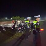 WhatsApp Image 2026 02 15 at 12.05.12 (2)