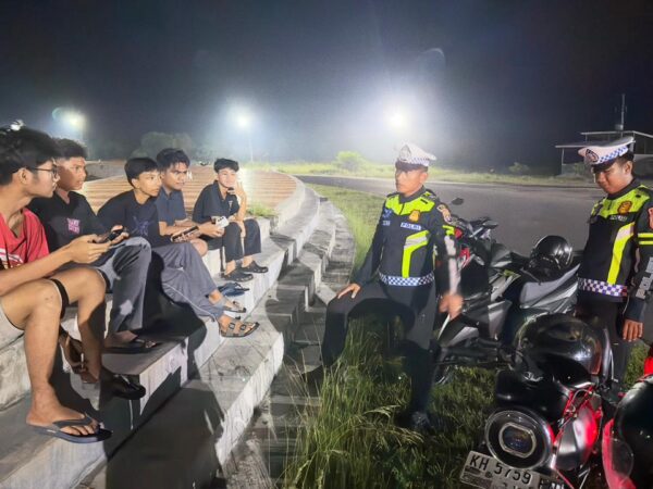 WhatsApp Image 2026 02 15 at 12.05.12