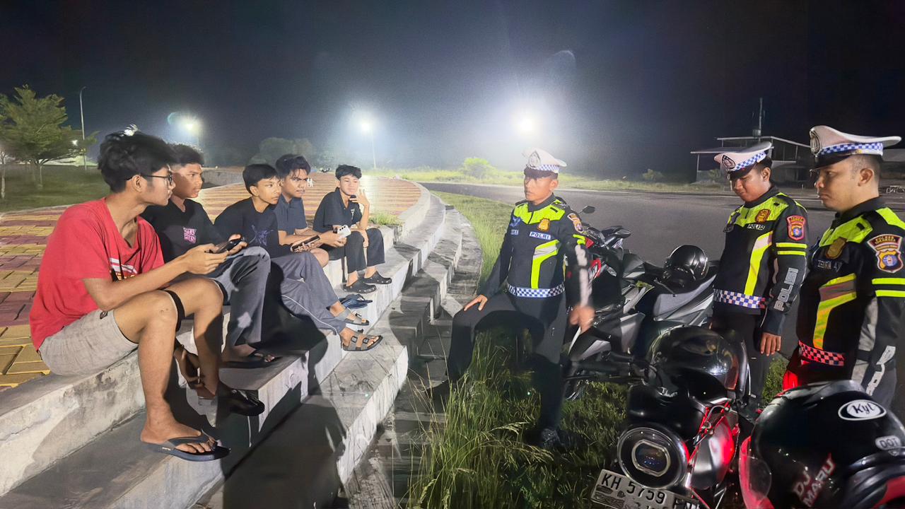 WhatsApp Image 2026 02 15 at 12.05.12