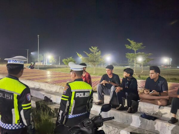 WhatsApp Image 2026 02 15 at 12.05.13 (1)