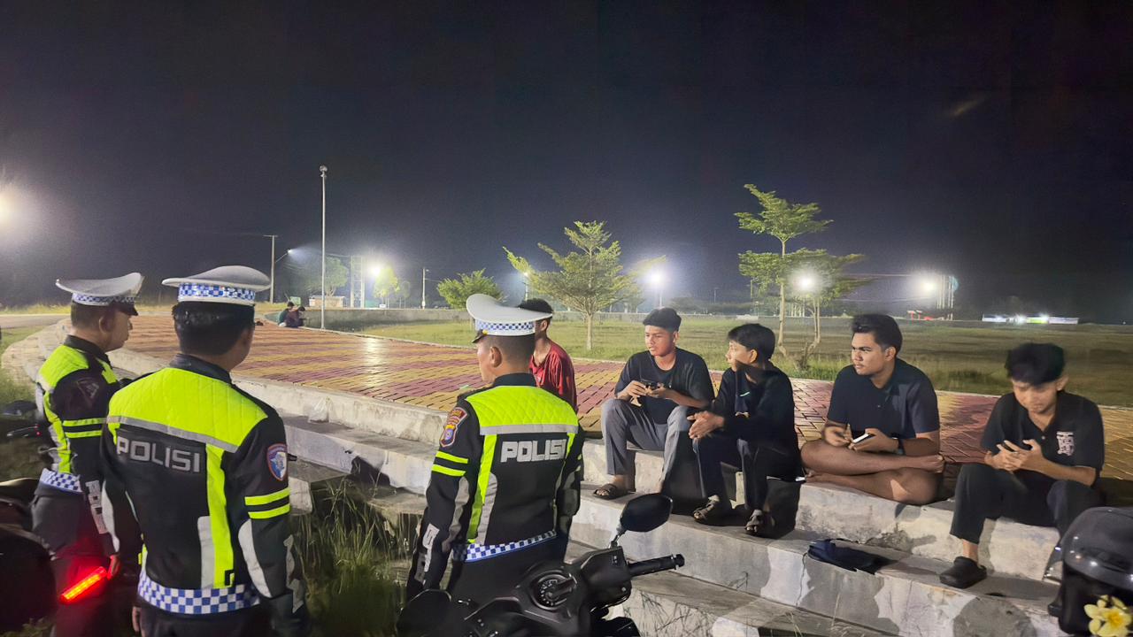 WhatsApp Image 2026 02 15 at 12.05.13 (1)