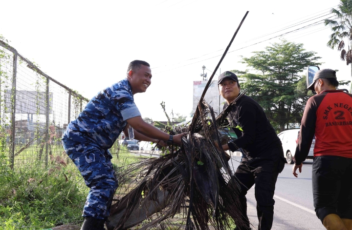 WhatsApp Image 2026 02 15 at 12.10.03