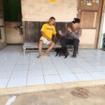 WhatsApp Image 2026 02 15 at 12.46.50