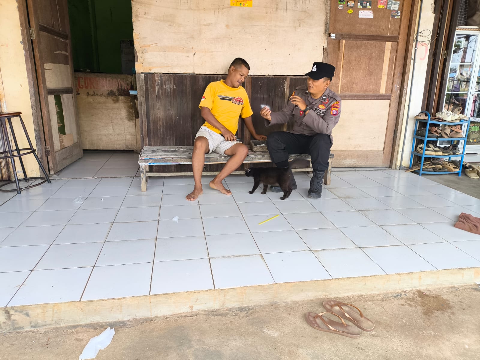 WhatsApp Image 2026 02 15 at 12.46.50