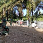 WhatsApp Image 2026 02 15 at 13.13.25 (2)