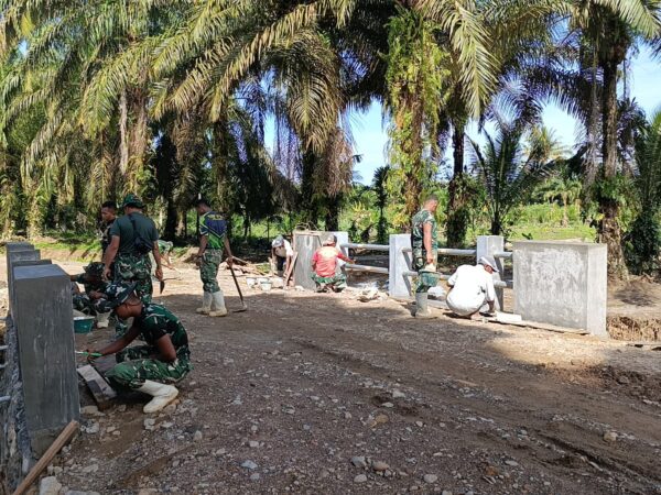 WhatsApp Image 2026 02 15 at 13.13.25 (2)