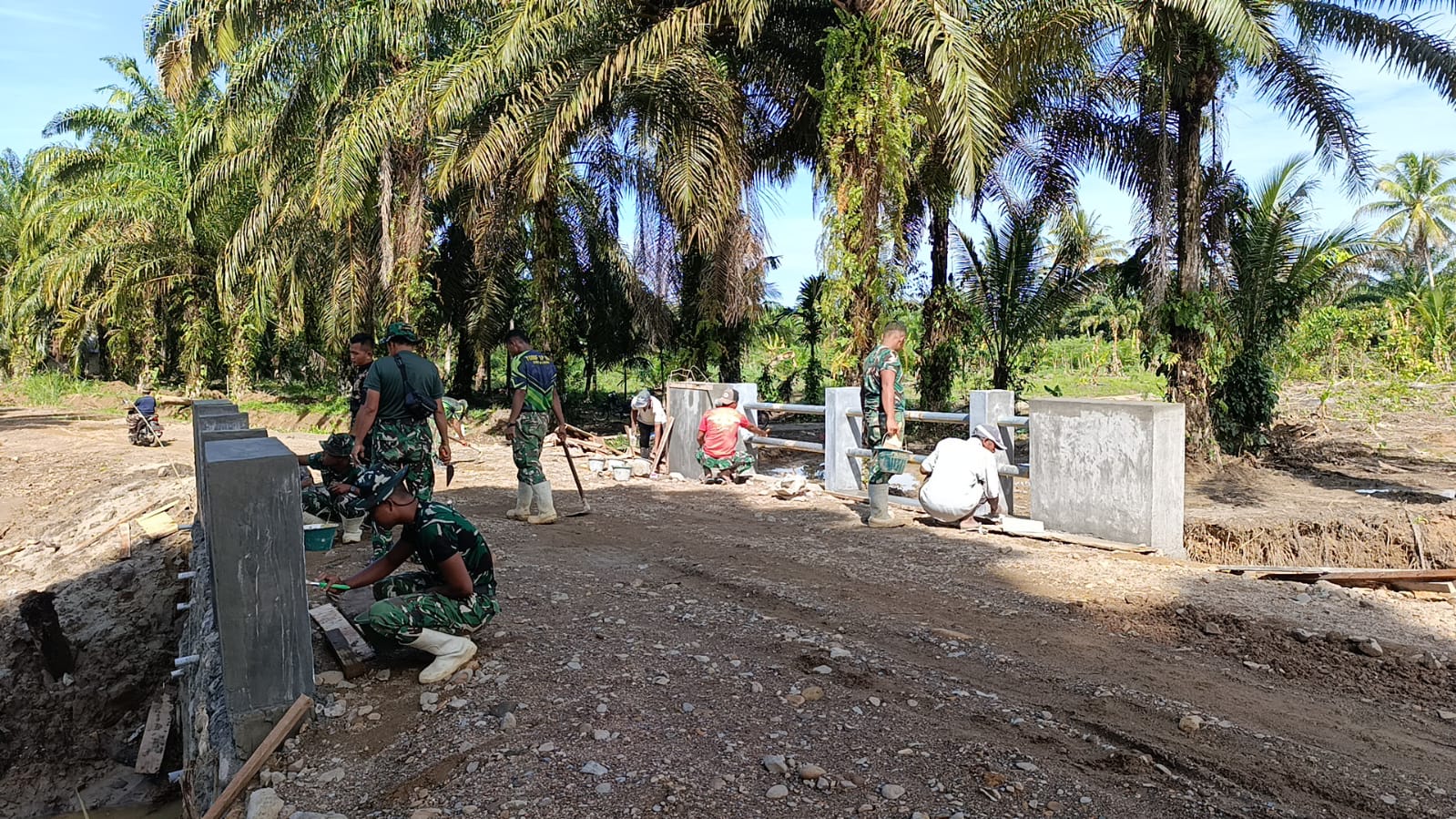 WhatsApp Image 2026 02 15 at 13.13.25 (2)