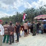 WhatsApp Image 2026 02 15 at 18.00.28 (1)