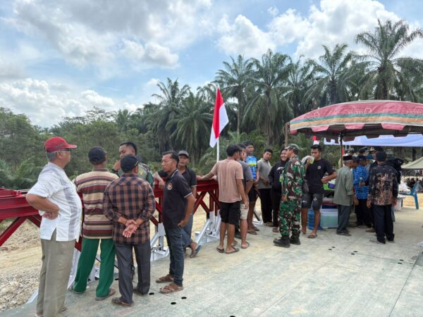 WhatsApp Image 2026 02 15 at 18.00.28 (1)