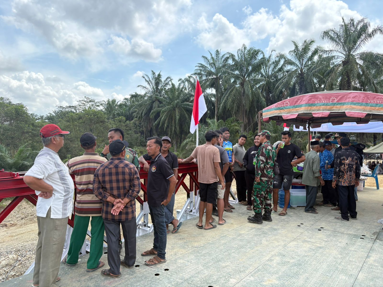 WhatsApp Image 2026 02 15 at 18.00.28 (1)