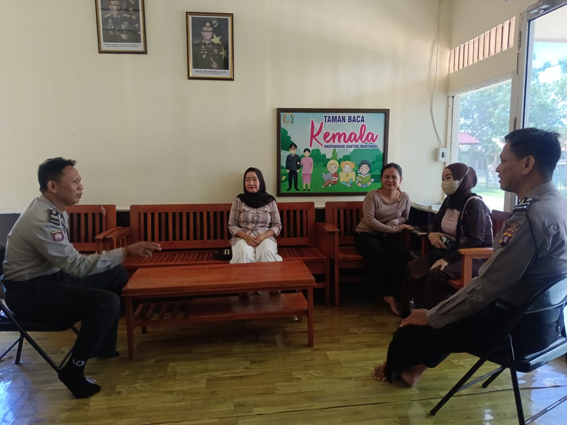 WhatsApp Image 2026 02 15 at 18.28.21 (1)