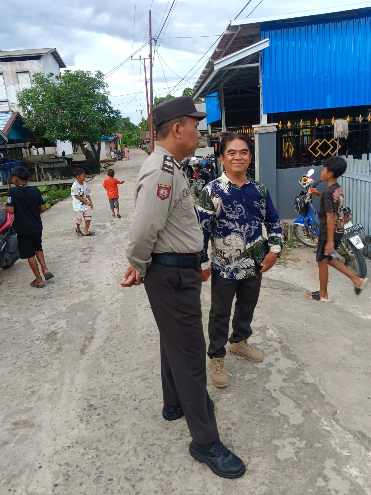 WhatsApp Image 2026 02 15 at 18.28.21 (2)