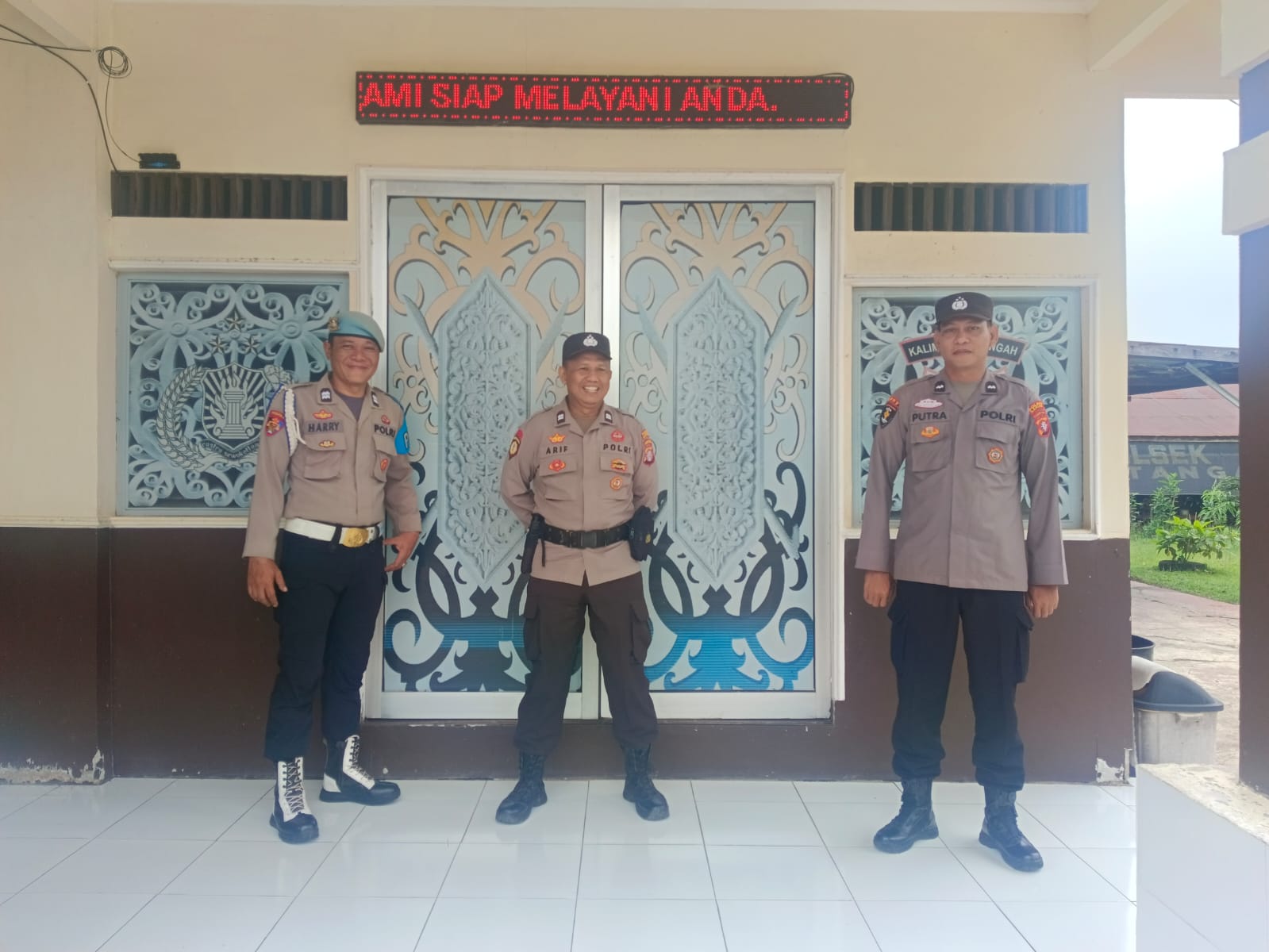 WhatsApp Image 2026 02 15 at 18.28.21