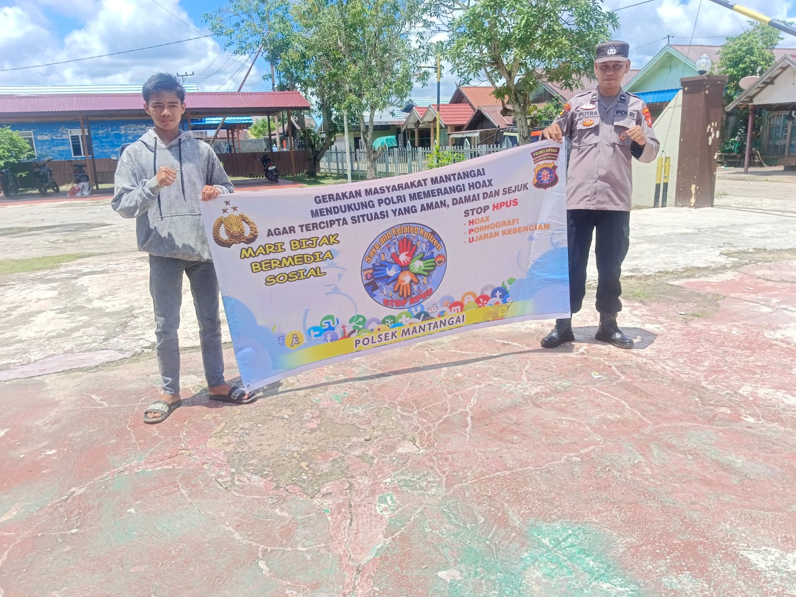 WhatsApp Image 2026 02 15 at 18.28.22