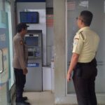 WhatsApp Image 2026 02 15 at 18.32.39