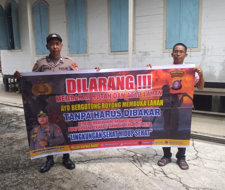 WhatsApp Image 2026 02 15 at 18.34.49