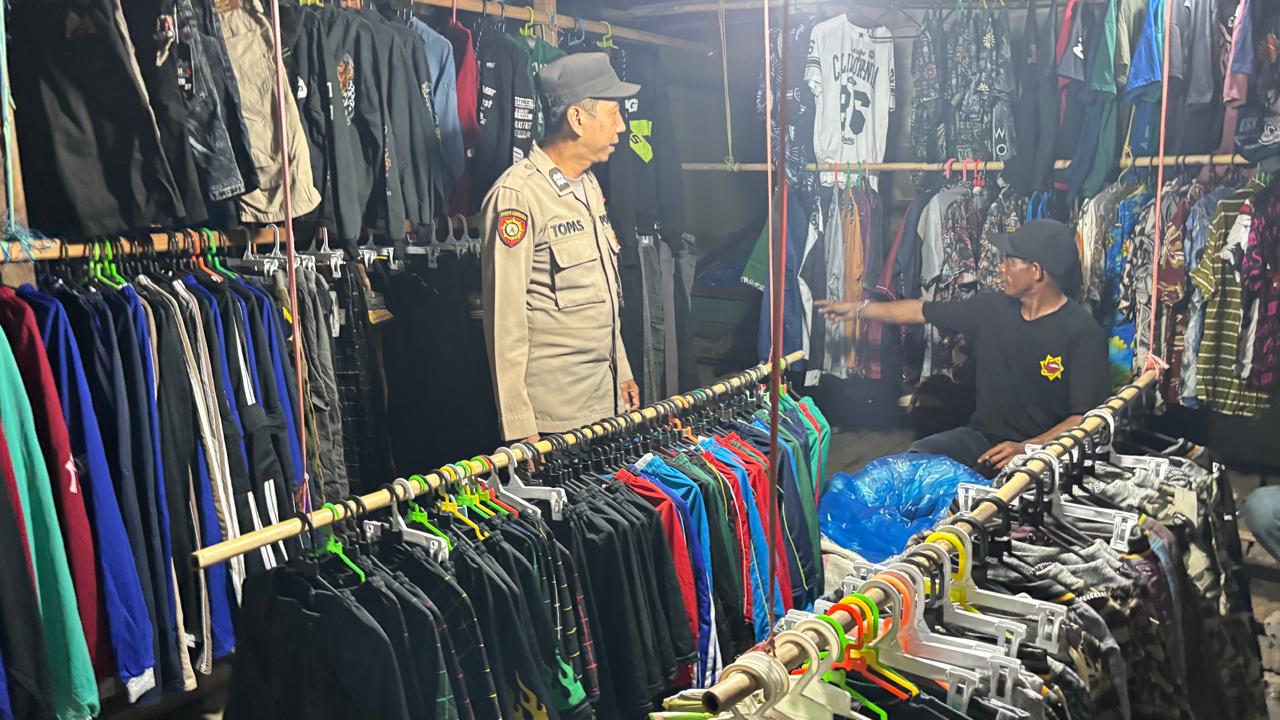 WhatsApp Image 2026 02 15 at 18.38.00