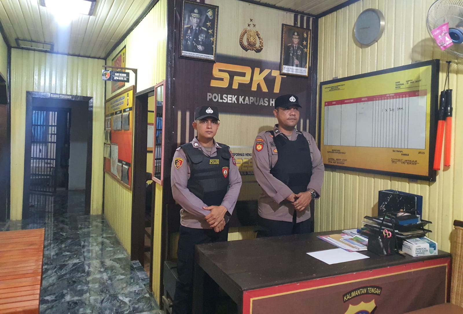 WhatsApp Image 2026 02 15 at 20.22.58