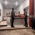 WhatsApp Image 2026 02 15 at 22.43.52