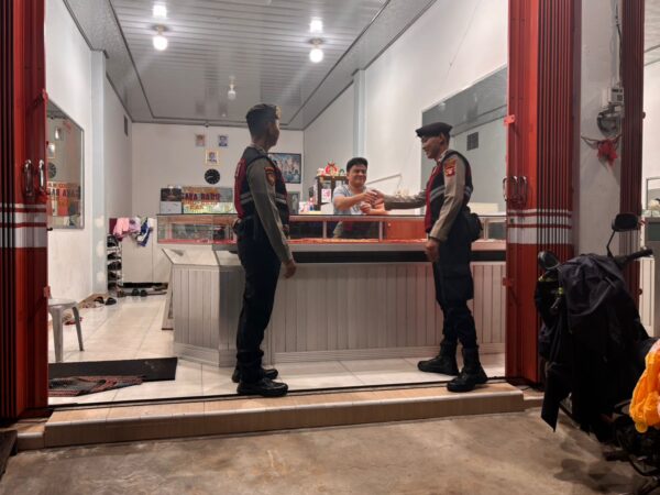 WhatsApp Image 2026 02 15 at 22.43.52