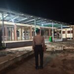 WhatsApp Image 2026 02 15 at 4.10.24 AM