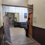 WhatsApp Image 2026 02 15 at 4.10.25 AM