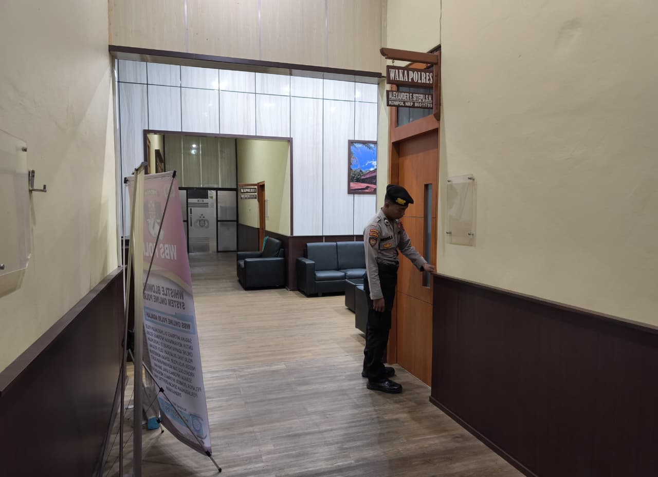 WhatsApp Image 2026 02 15 at 4.10.25 AM