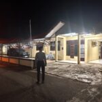 WhatsApp Image 2026 02 15 at 4.10.26 AM (1)