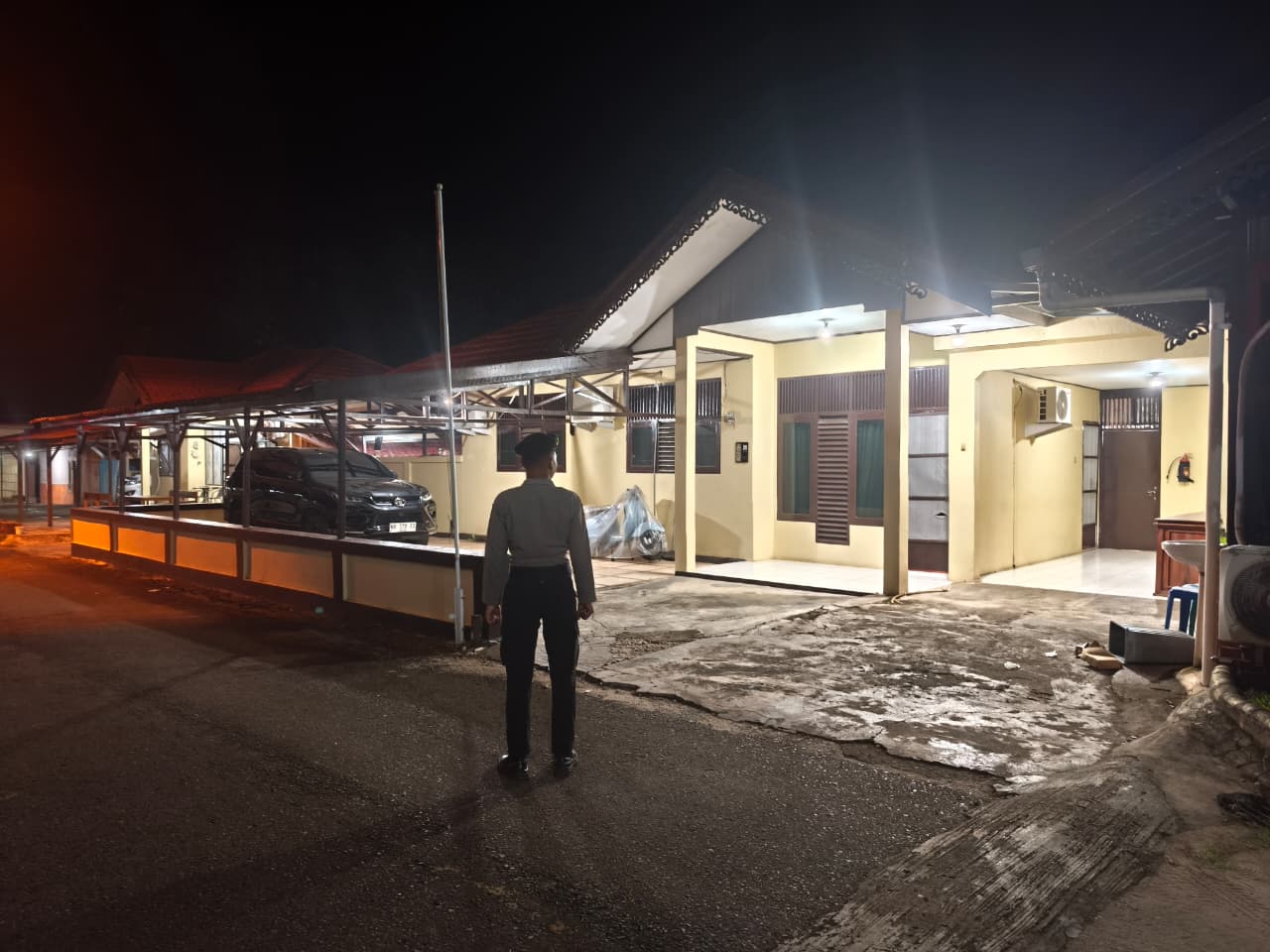 WhatsApp Image 2026 02 15 at 4.10.26 AM (1)