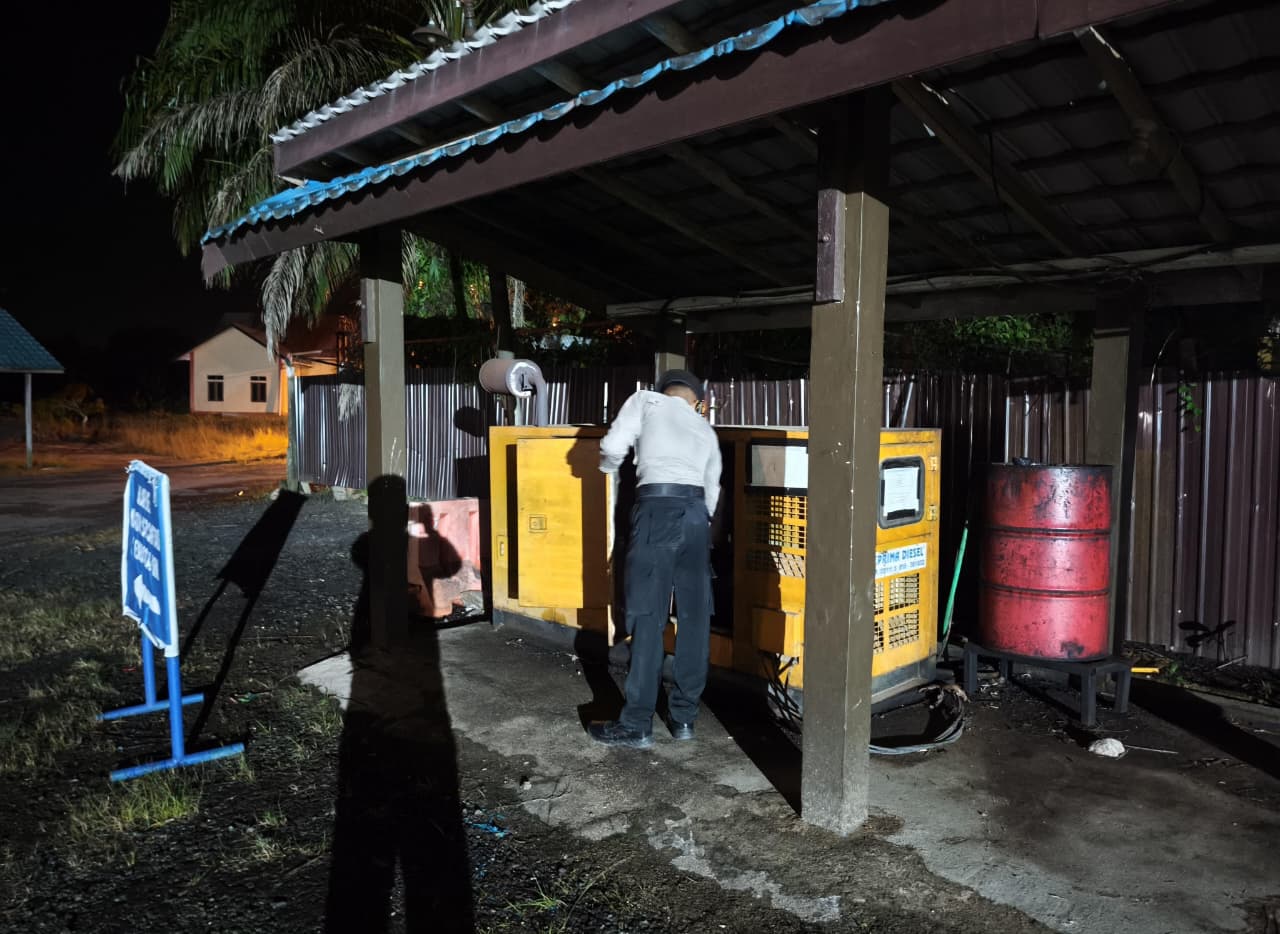 WhatsApp Image 2026 02 15 at 4.10.27 AM (1)