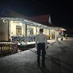 WhatsApp Image 2026 02 15 at 4.10.27 AM