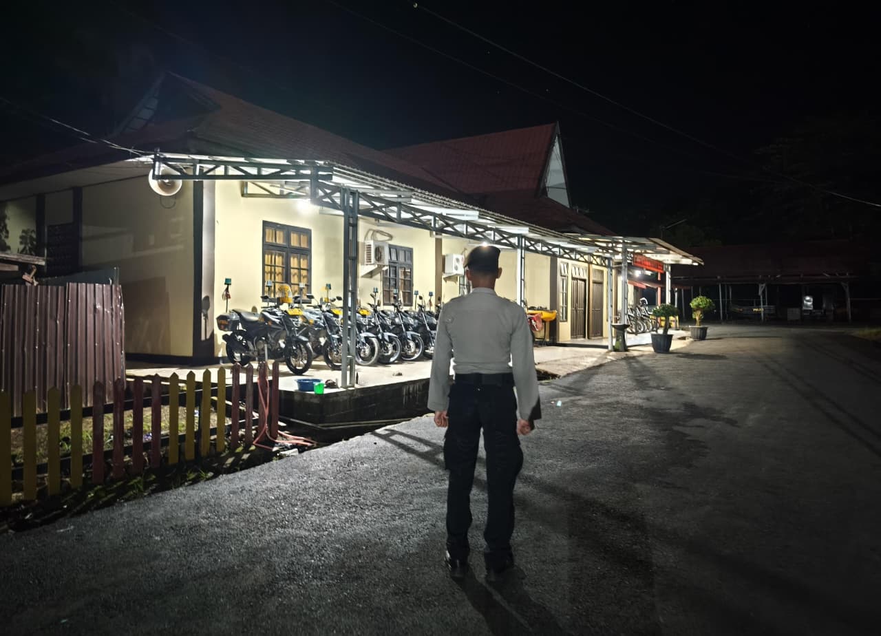 WhatsApp Image 2026 02 15 at 4.10.27 AM