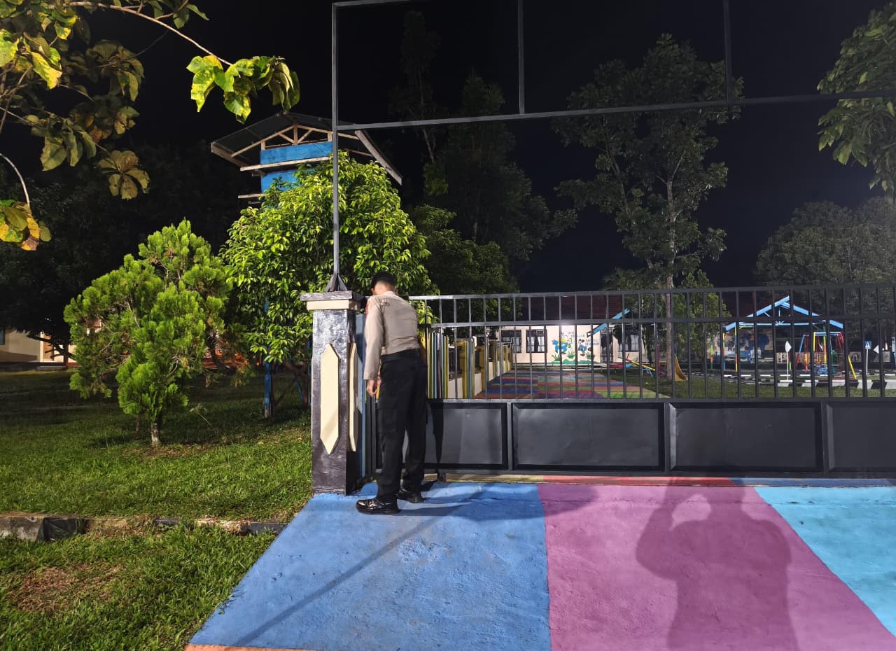 WhatsApp Image 2026 02 15 at 4.10.28 AM (1)