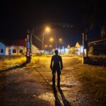 WhatsApp Image 2026 02 15 at 4.10.28 AM