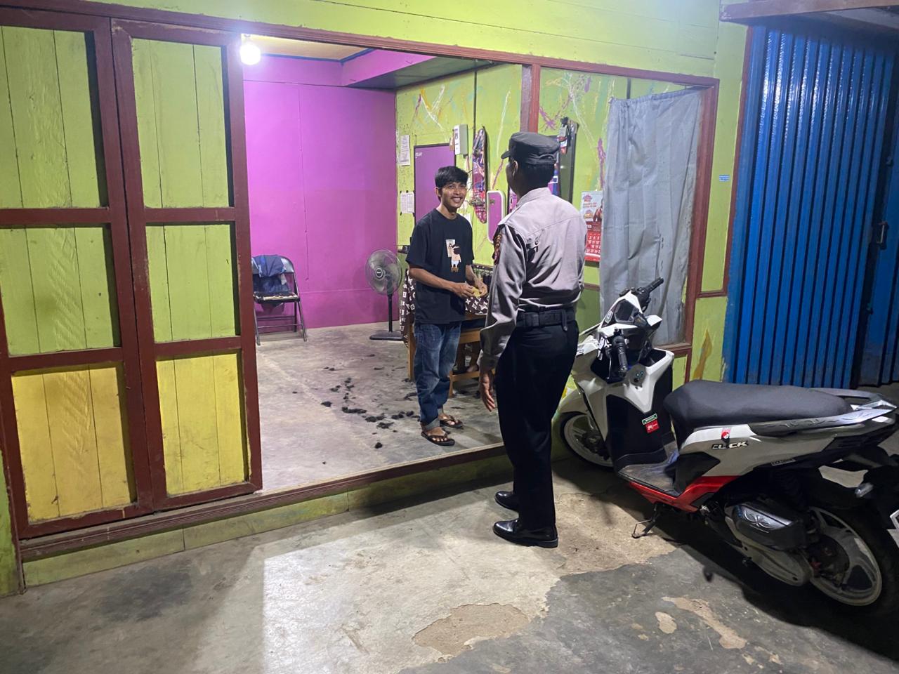 WhatsApp Image 2026 02 15 at 5.38.55 AM