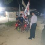 WhatsApp Image 2026 02 15 at 5.38.56 AM (1)