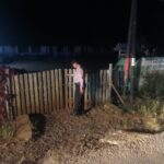 WhatsApp Image 2026 02 15 at 5.38.56 AM