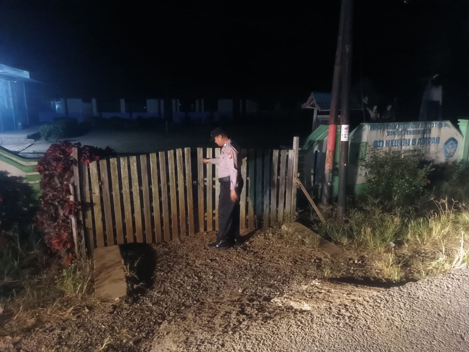 WhatsApp Image 2026 02 15 at 5.38.56 AM