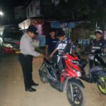 WhatsApp Image 2026 02 15 at 5.38.57 AM