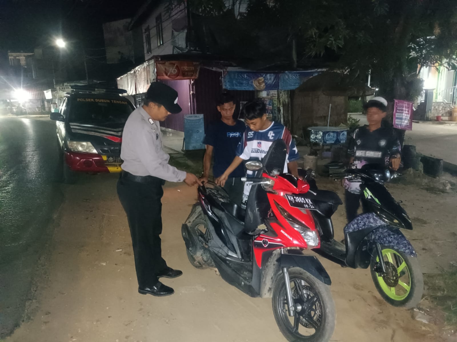 WhatsApp Image 2026 02 15 at 5.38.57 AM