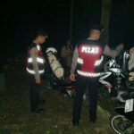 WhatsApp Image 2026 02 15 at 6.01.44 AM